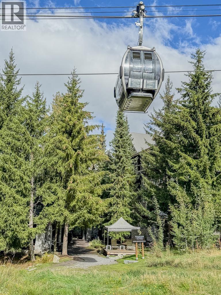 146 4899 PAINTED CLIFF ROAD, Whistler