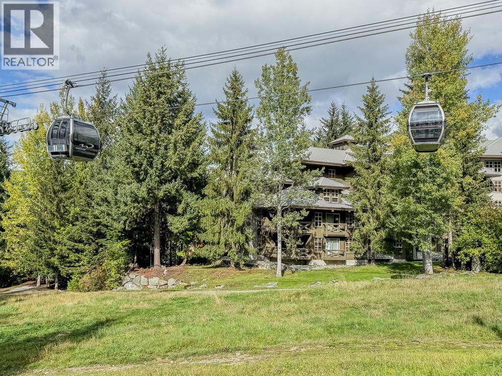 146 4899 PAINTED CLIFF ROAD, Whistler