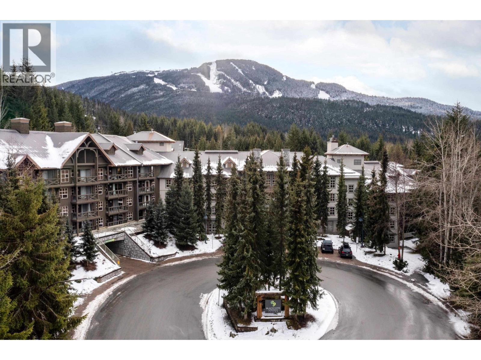 146 4899 PAINTED CLIFF ROAD, Whistler