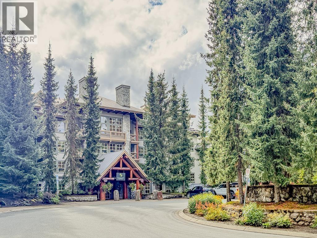 146 4899 PAINTED CLIFF ROAD, Whistler