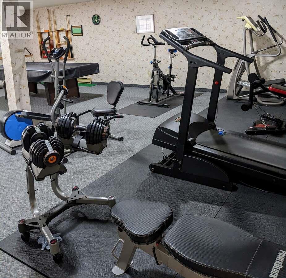 302 1450 Bertram Street, Kelowna
