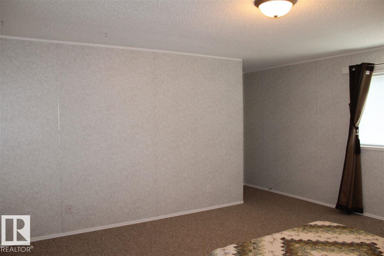 1133 Aspen DR, Leduc