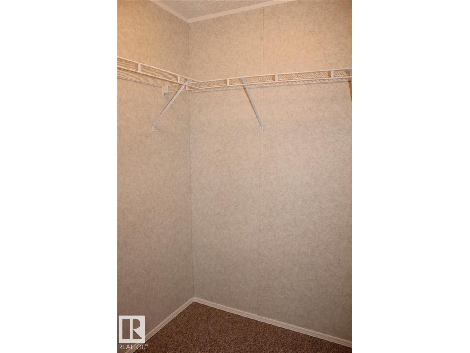 1133 Aspen DR, Leduc