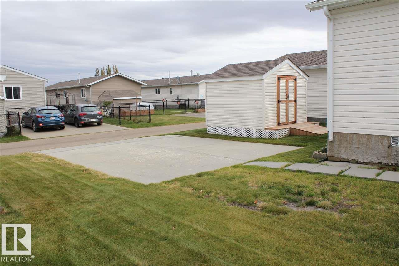 1133 Aspen DR, Leduc