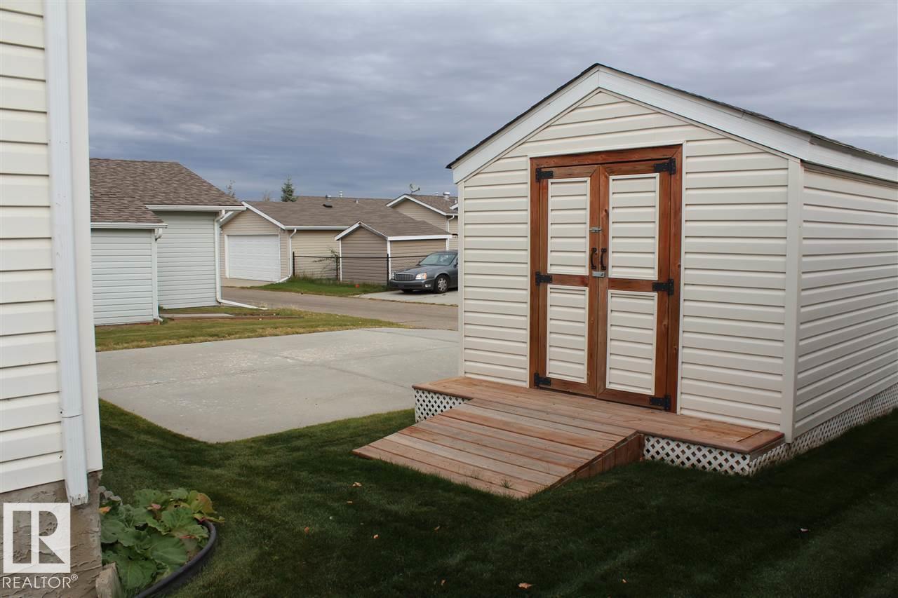 1133 Aspen DR, Leduc