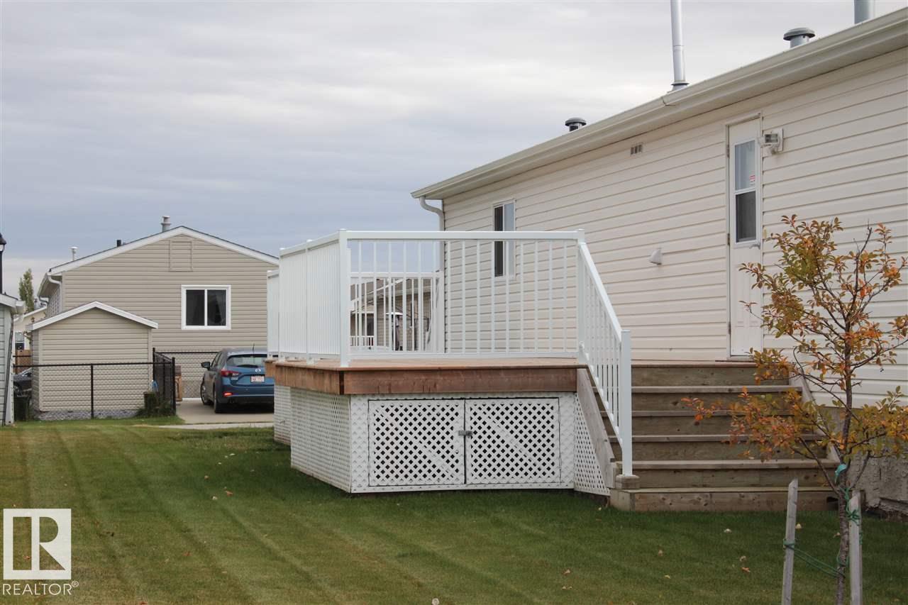 1133 Aspen DR, Leduc