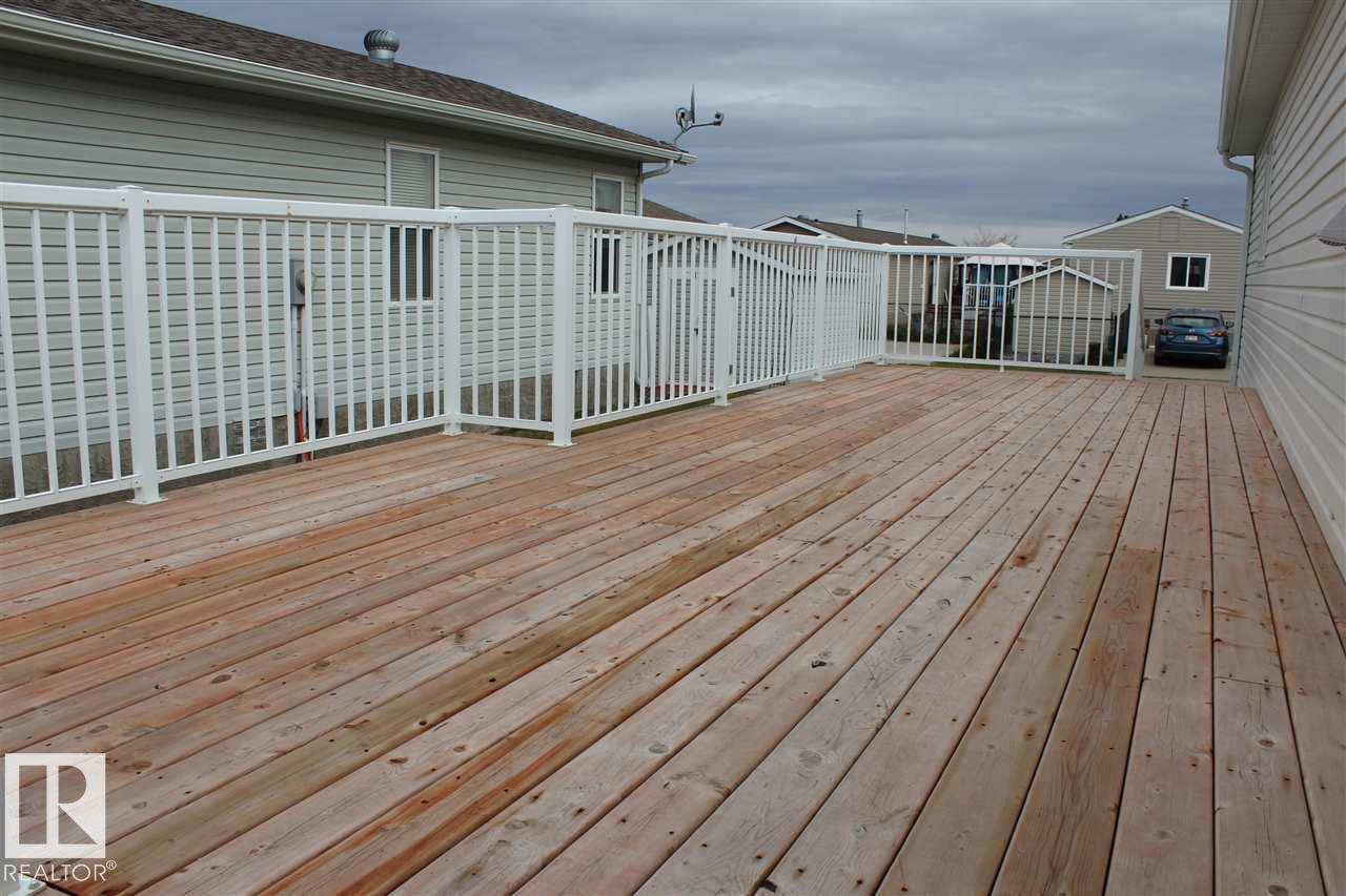 1133 Aspen DR, Leduc