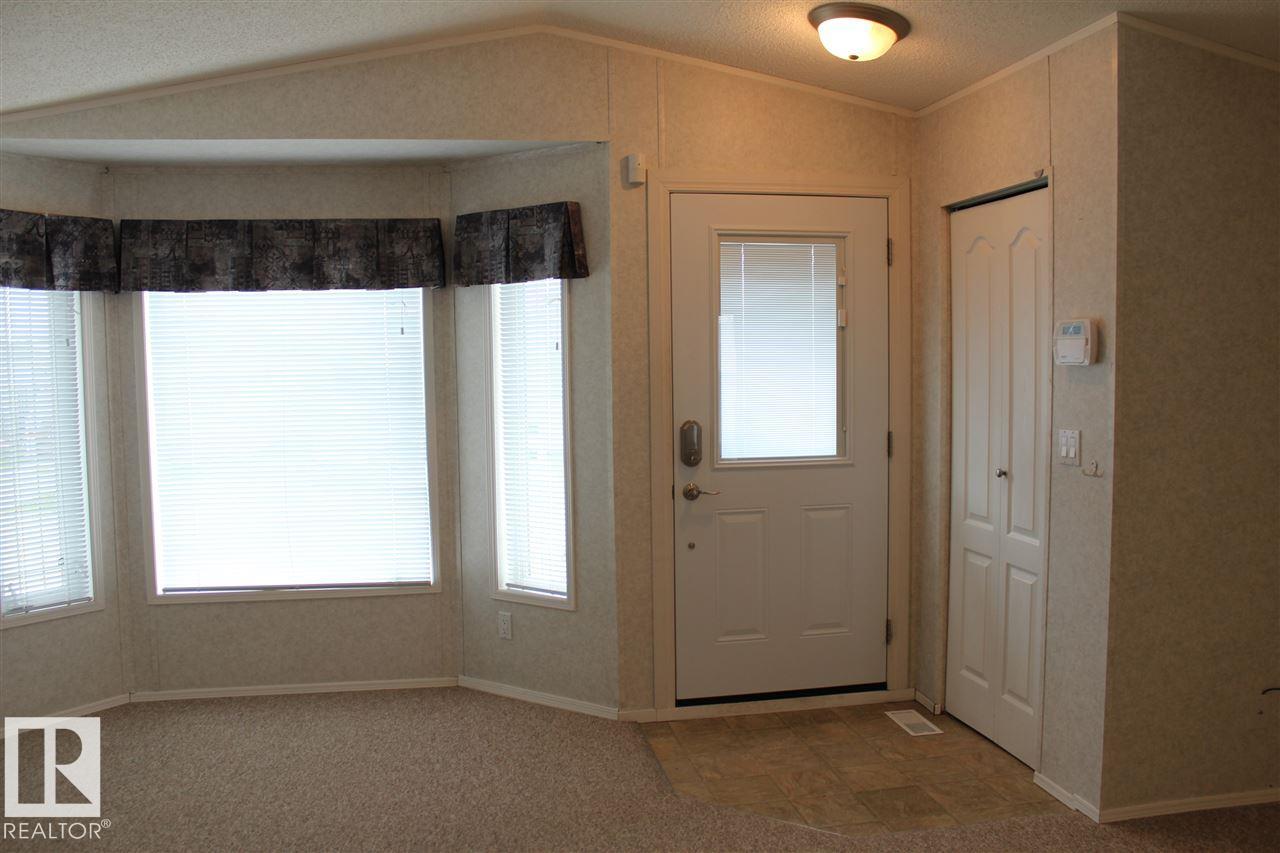 1133 Aspen DR, Leduc