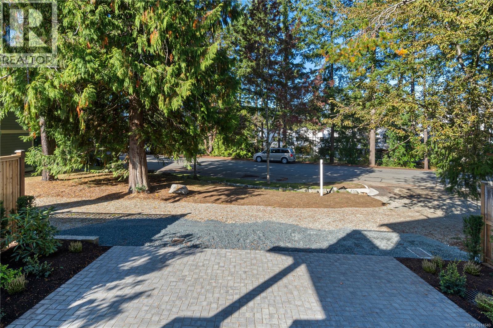 D 149 First Ave W, Qualicum Beach