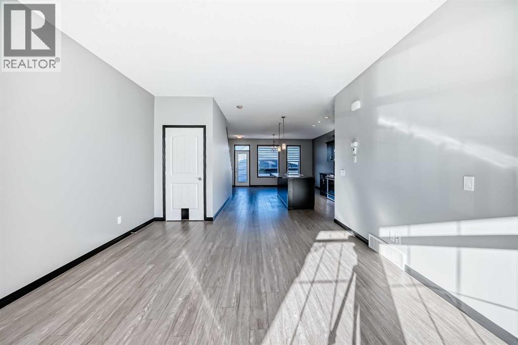 23 Heritage Rise, Cochrane