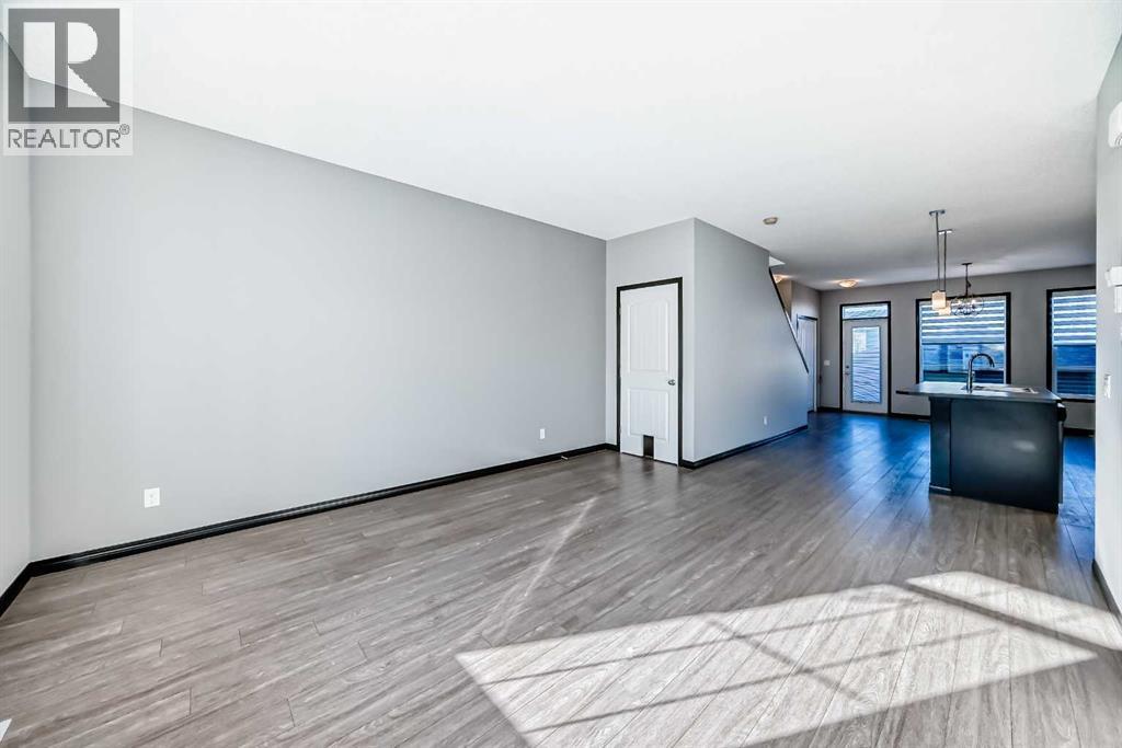 23 Heritage Rise, Cochrane