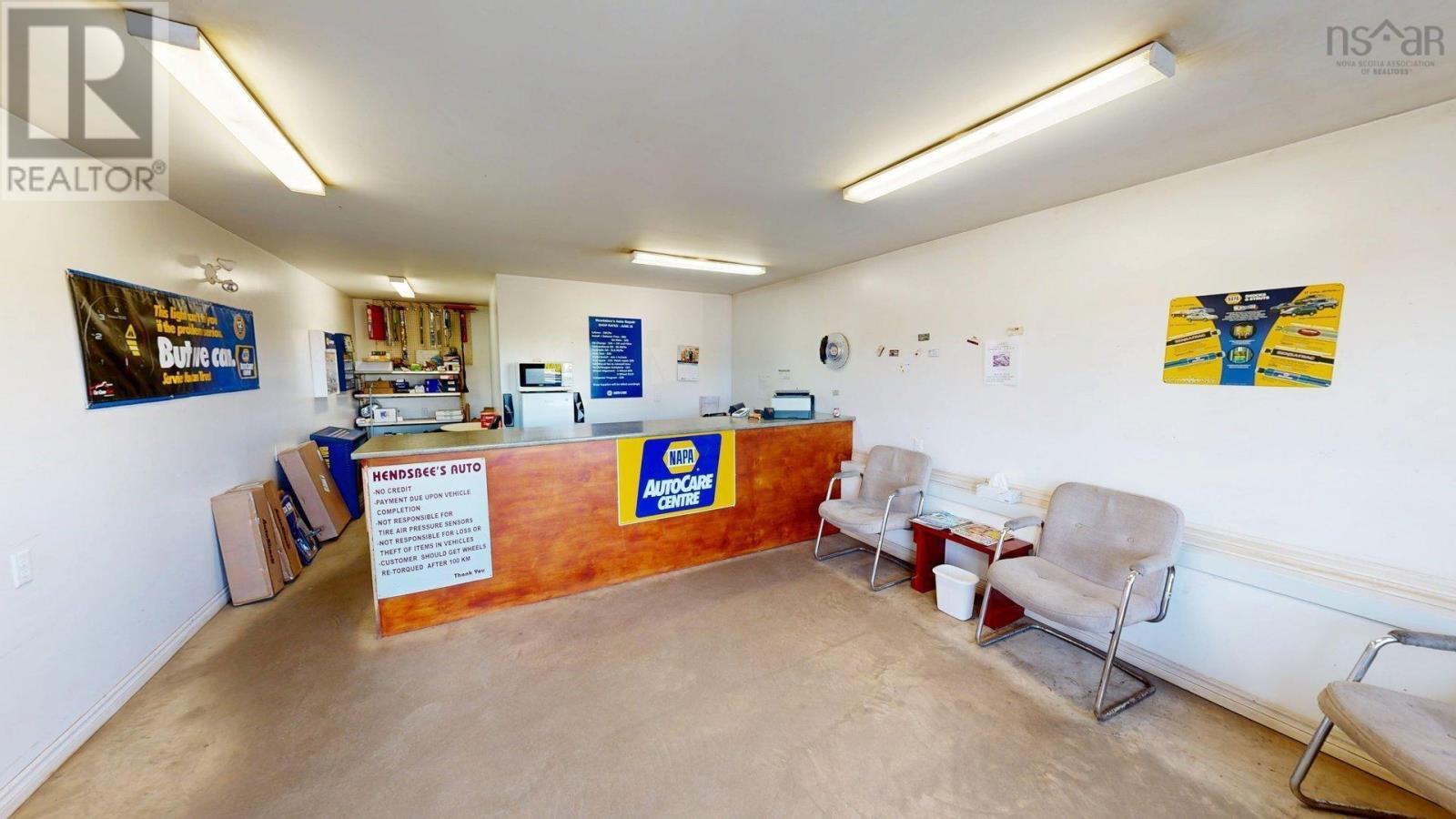 Property 4 of 13 of 7756 Highway 276 Roachvale Lot 1