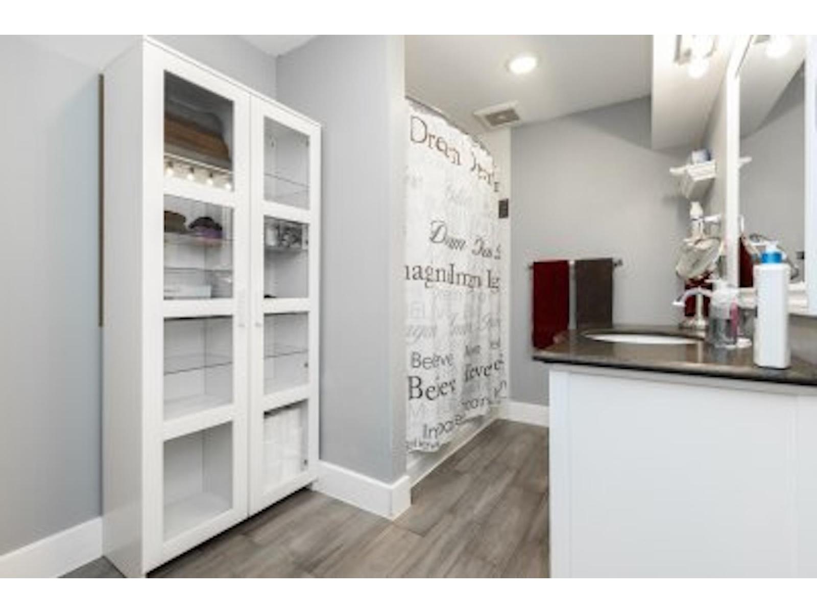 Basement 20454 91A AVENUE, Langley