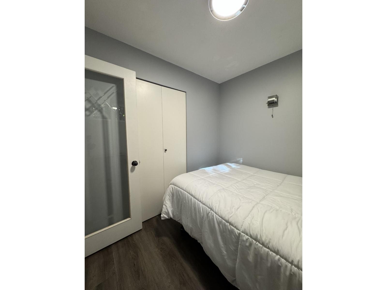 Basement 20454 91A AVENUE, Langley