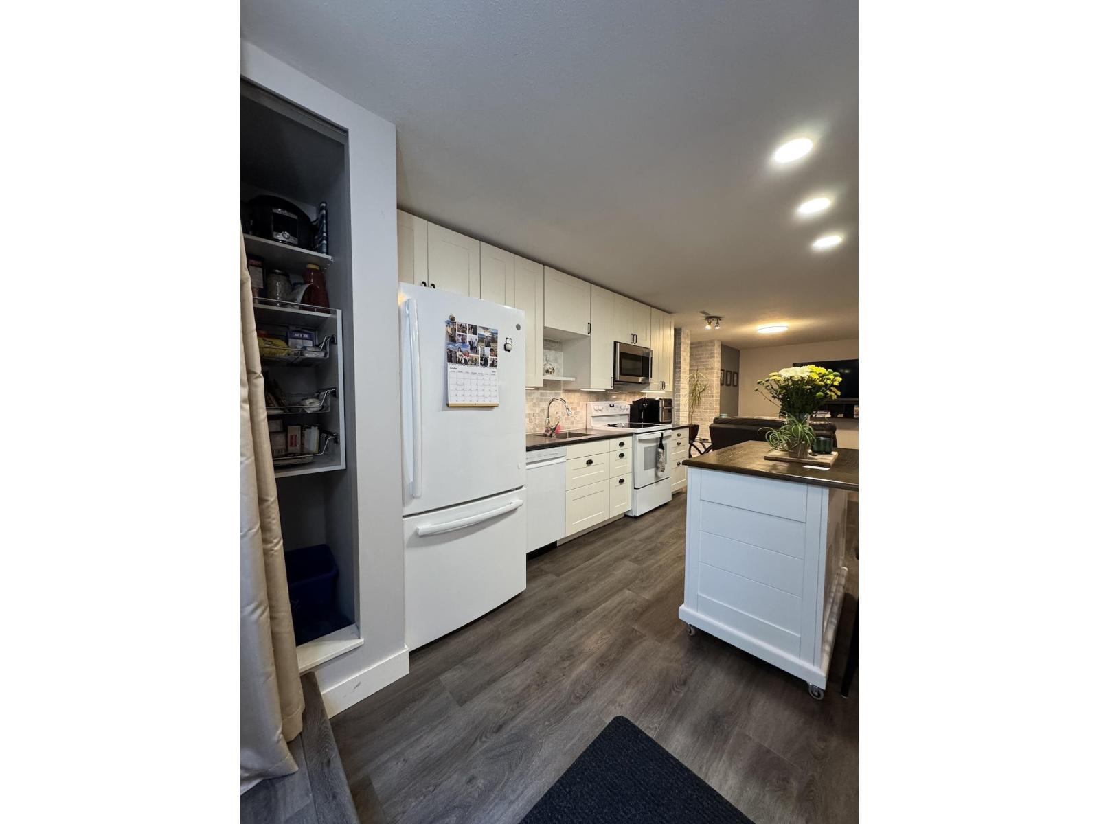 Basement 20454 91A AVENUE, Langley