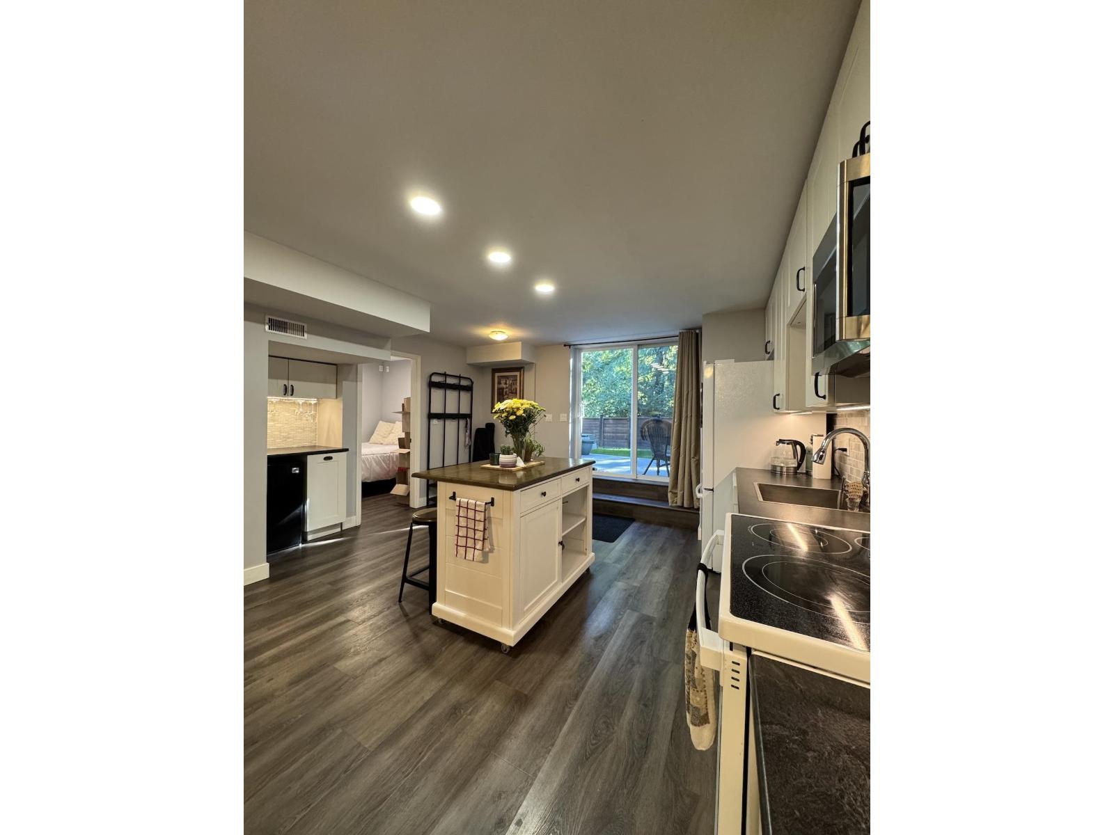 Basement 20454 91A AVENUE, Langley