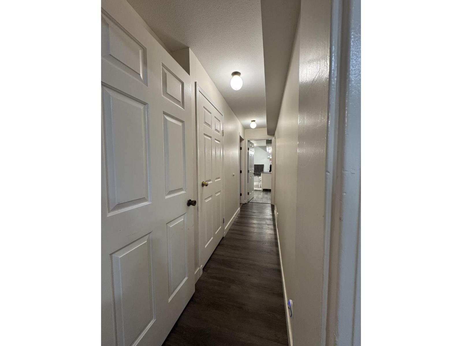 Basement 20454 91A AVENUE, Langley