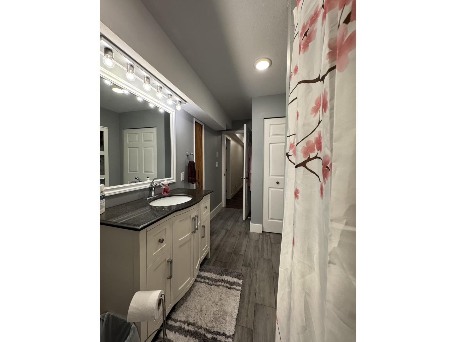 Basement 20454 91A AVENUE, Langley
