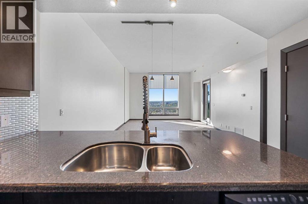 Single Family House for Sale in    Avenue SE Beltline Calgary 