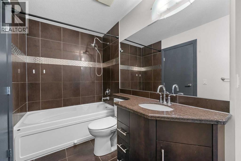 Single Family House for Sale in    Avenue SE Beltline Calgary 