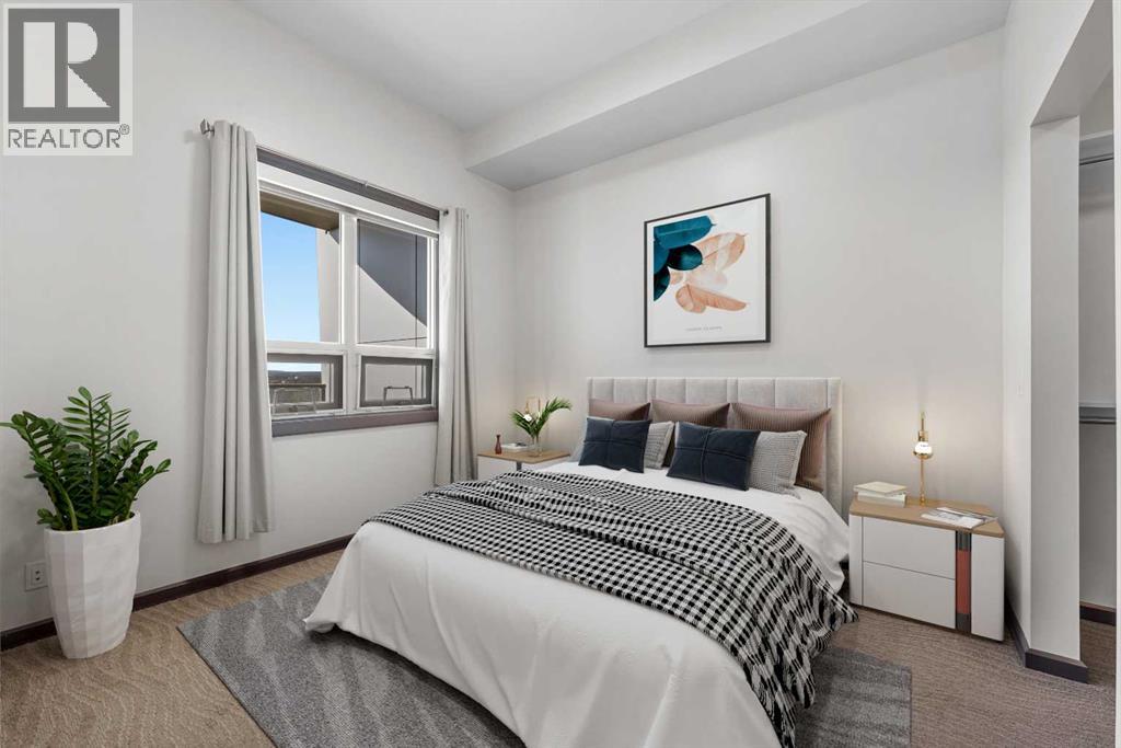 Single Family House for Sale in    Avenue SE Beltline Calgary 