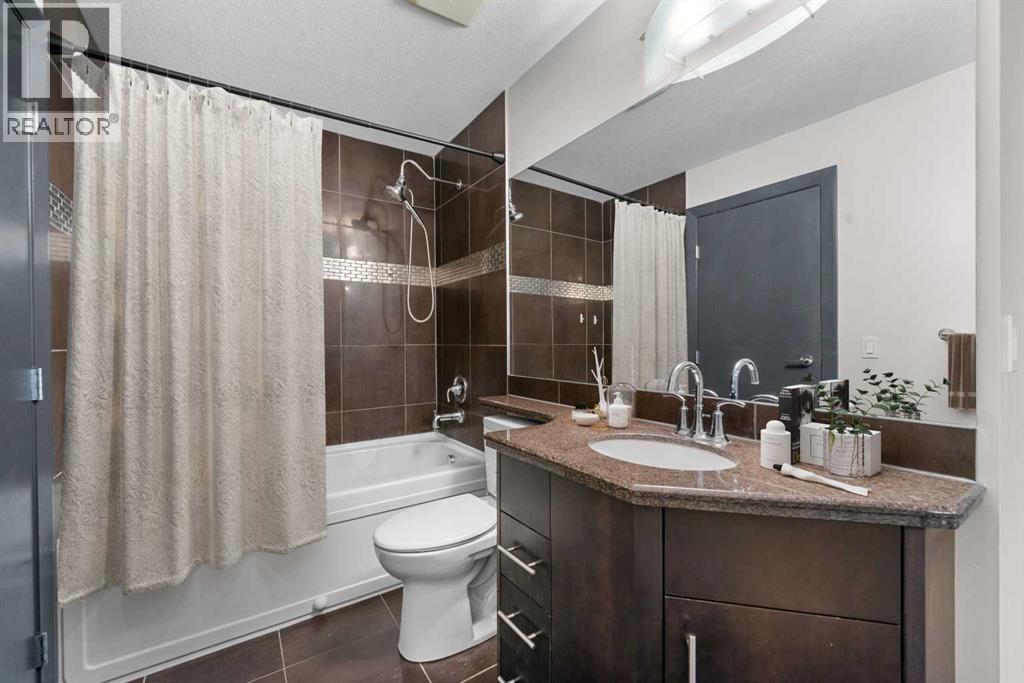 Single Family House for Sale in    Avenue SE Beltline Calgary 