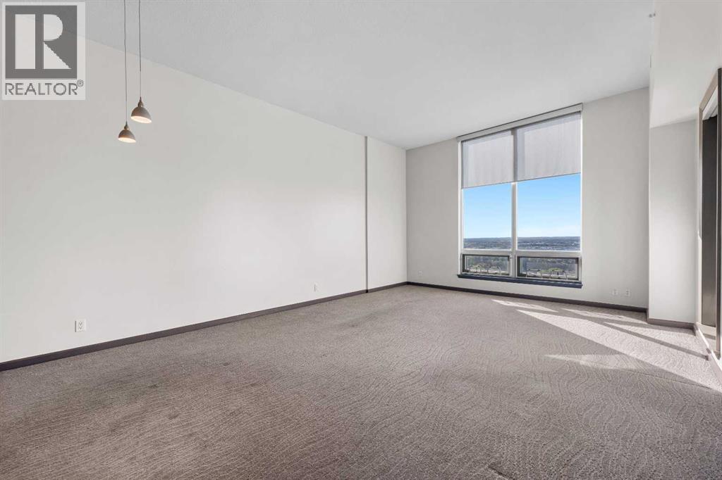 Single Family House for Sale in    Avenue SE Beltline Calgary 