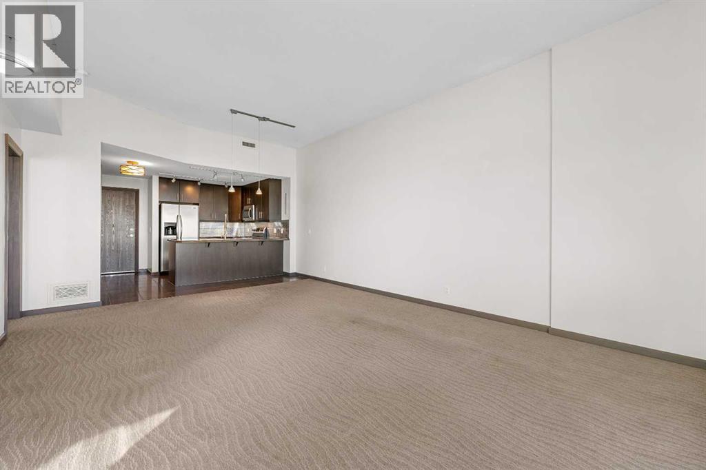 Single Family House for Sale in    Avenue SE Beltline Calgary 