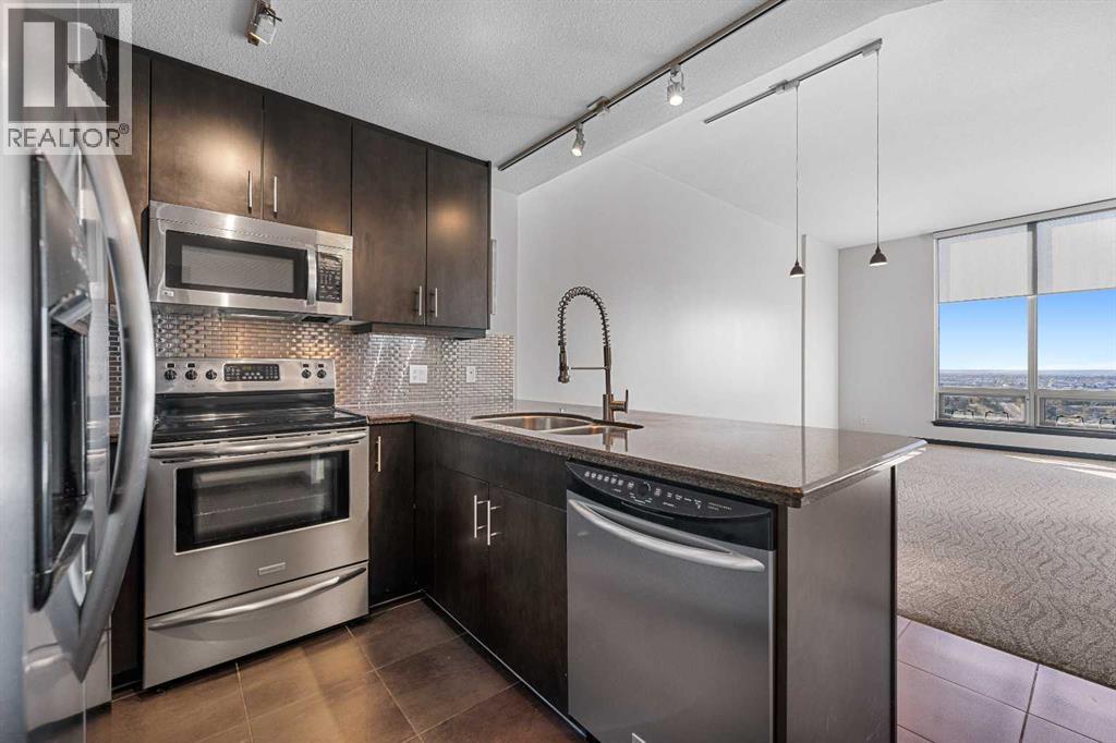 Single Family House for Sale in    Avenue SE Beltline Calgary 
