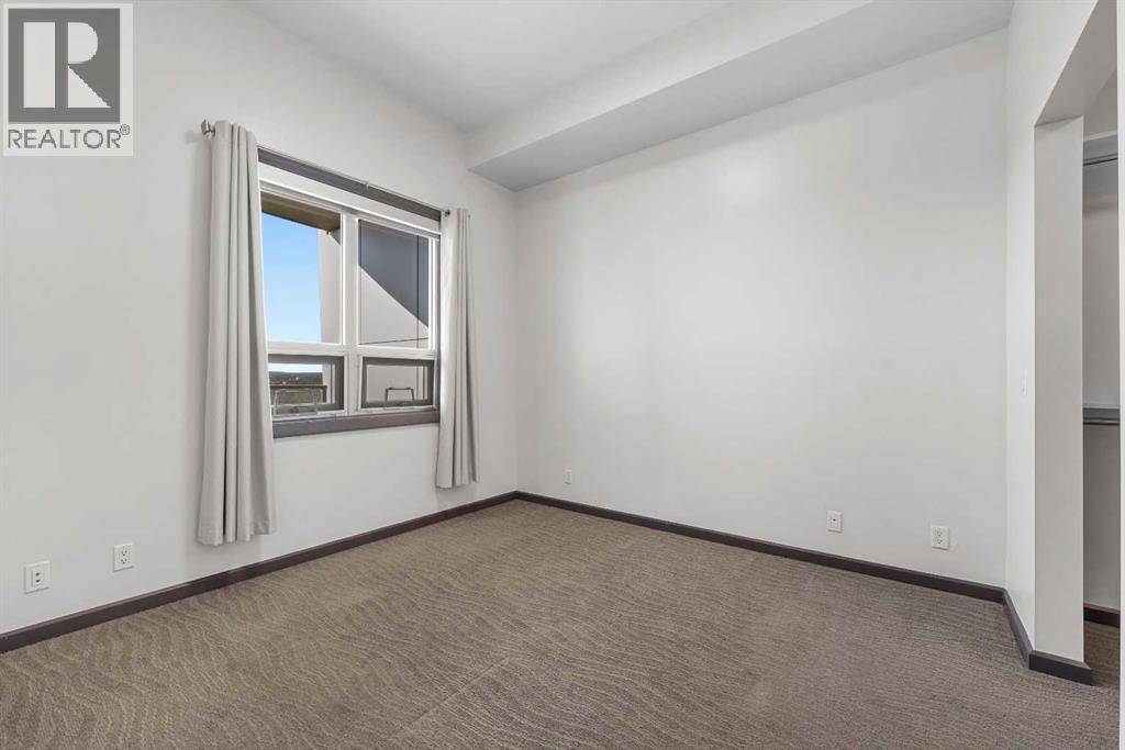 Single Family House for Sale in    Avenue SE Beltline Calgary 