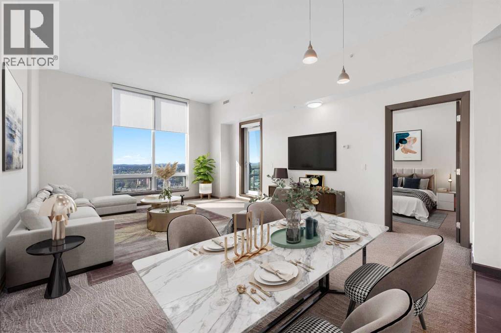 Single Family House for Sale in    Avenue SE Beltline Calgary 
