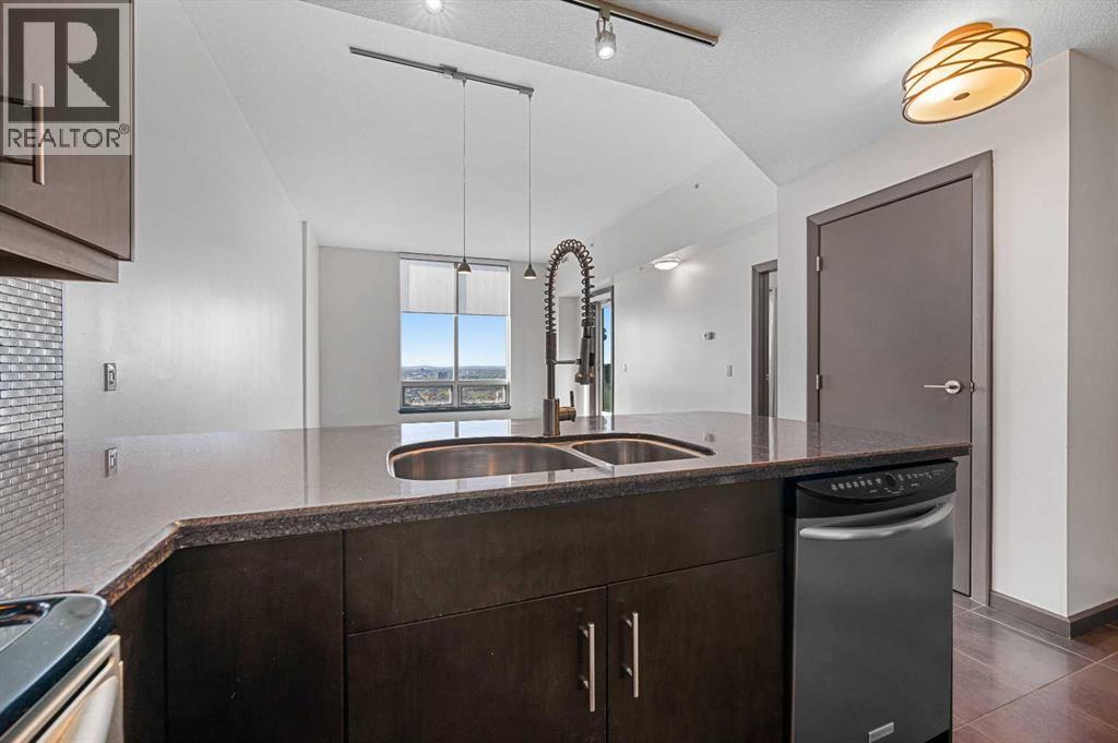 Single Family House for Sale in    Avenue SE Beltline Calgary 