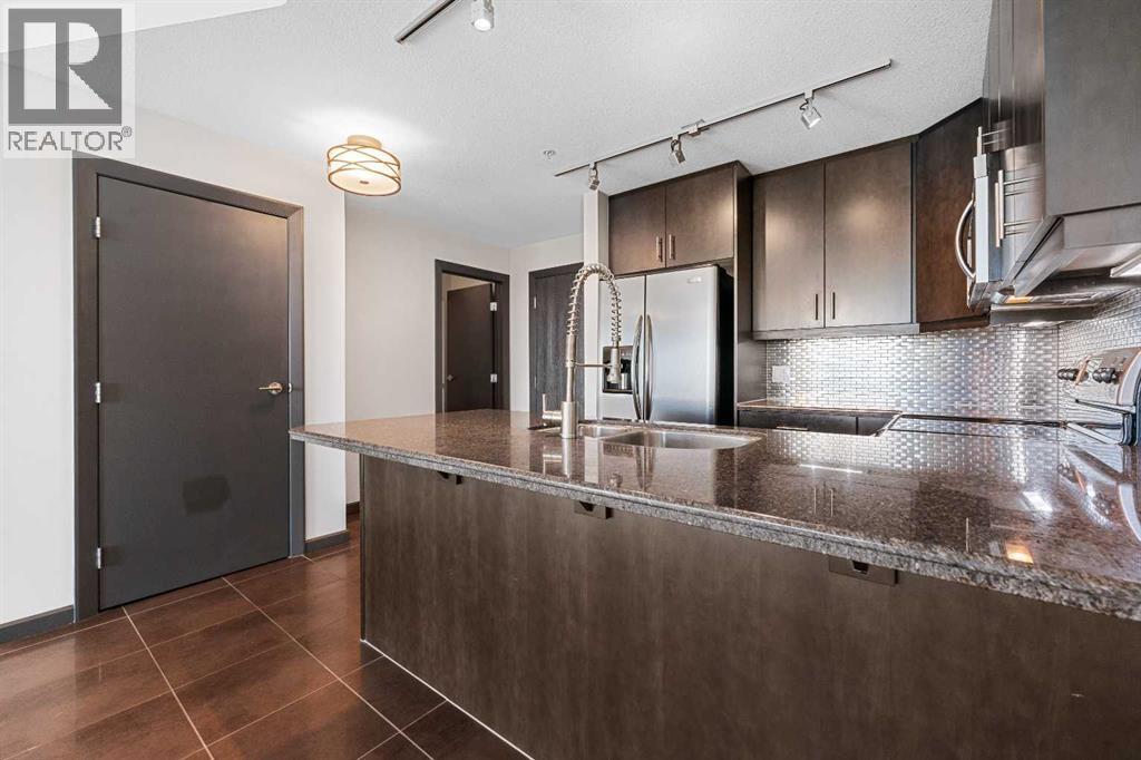 Single Family House for Sale in    Avenue SE Beltline Calgary 