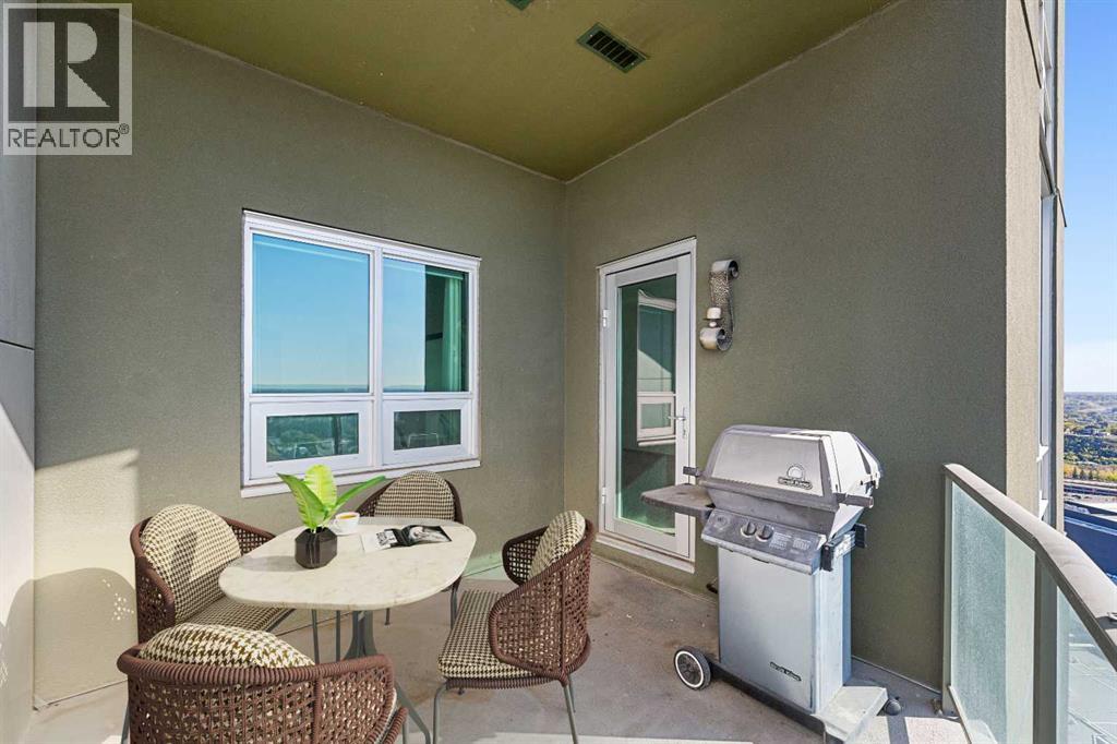 Single Family House for Sale in    Avenue SE Beltline Calgary 