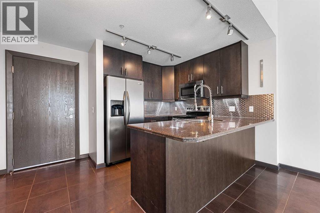 Single Family House for Sale in    Avenue SE Beltline Calgary 