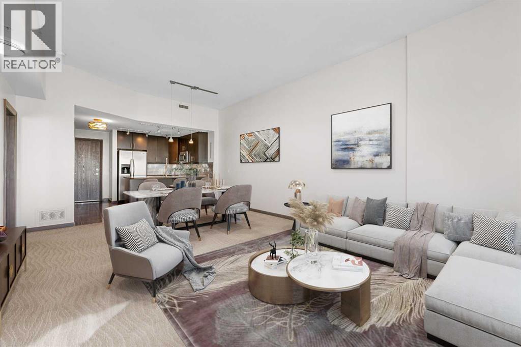 Single Family House for Sale in    Avenue SE Beltline Calgary 