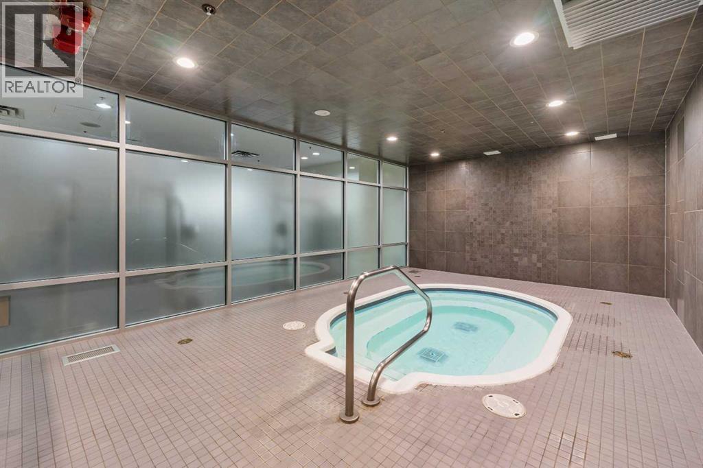 Single Family House for Sale in    Avenue SE Beltline Calgary 