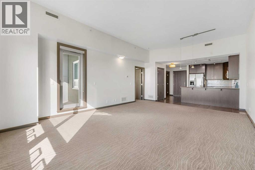 Single Family House for Sale in    Avenue SE Beltline Calgary 