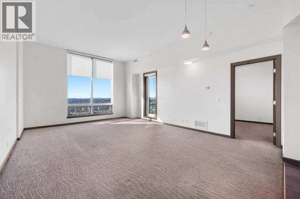 Single Family House for Sale in    Avenue SE Beltline Calgary 