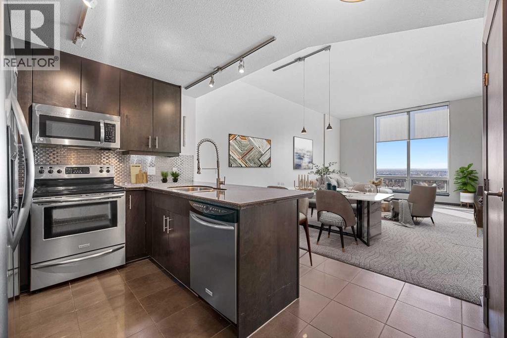 Single Family House for Sale in    Avenue SE Beltline Calgary 