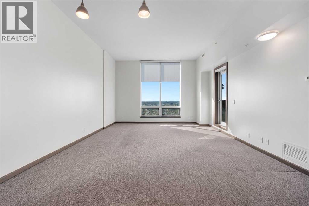 Single Family House for Sale in    Avenue SE Beltline Calgary 