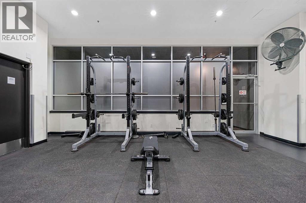 Single Family House for Sale in    Avenue SE Beltline Calgary 