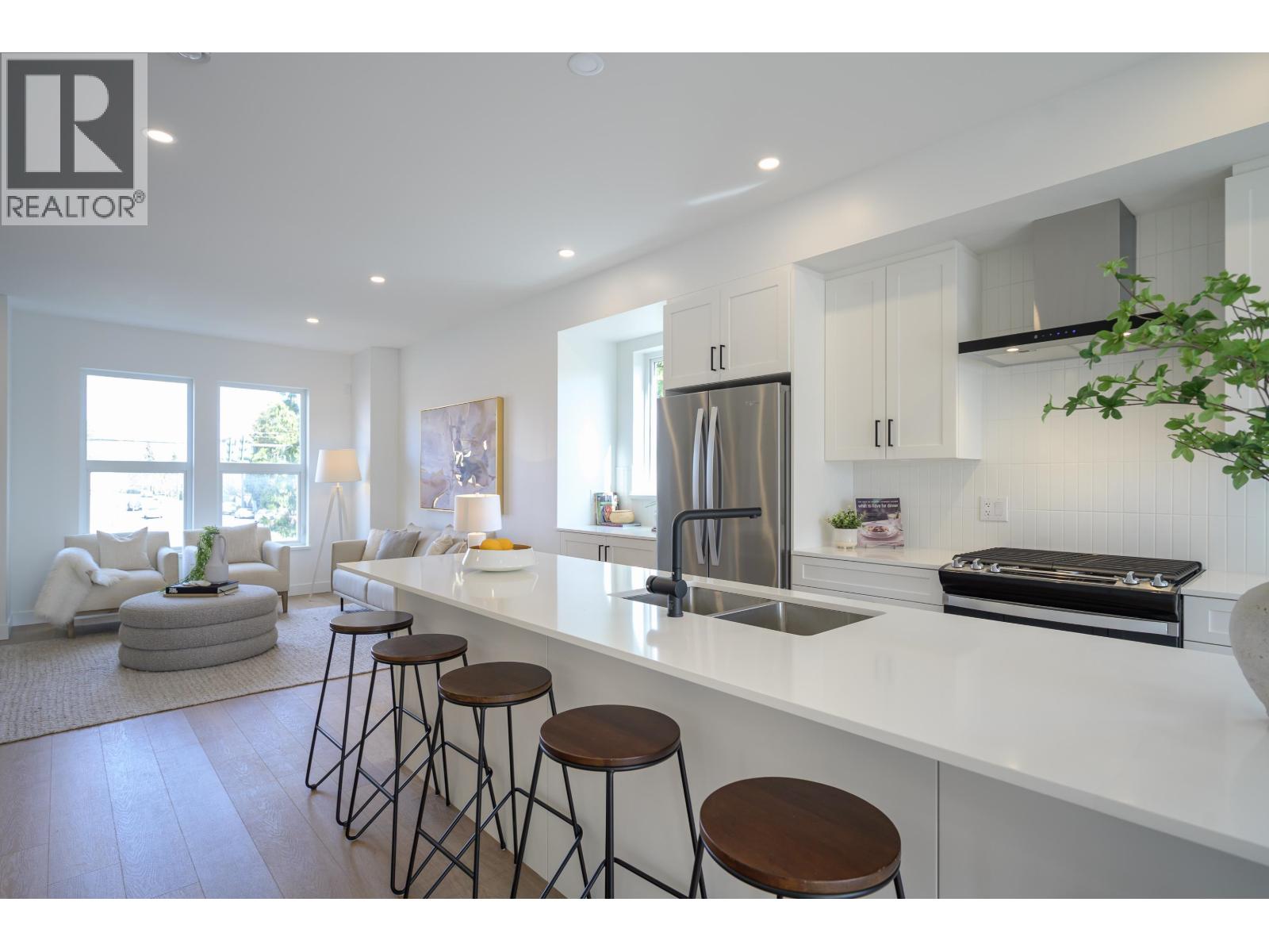 #1-4788 54A Street, Delta