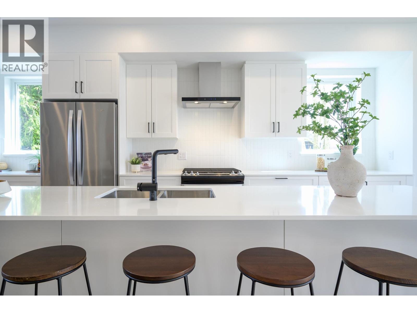 #1-4788 54A Street, Delta