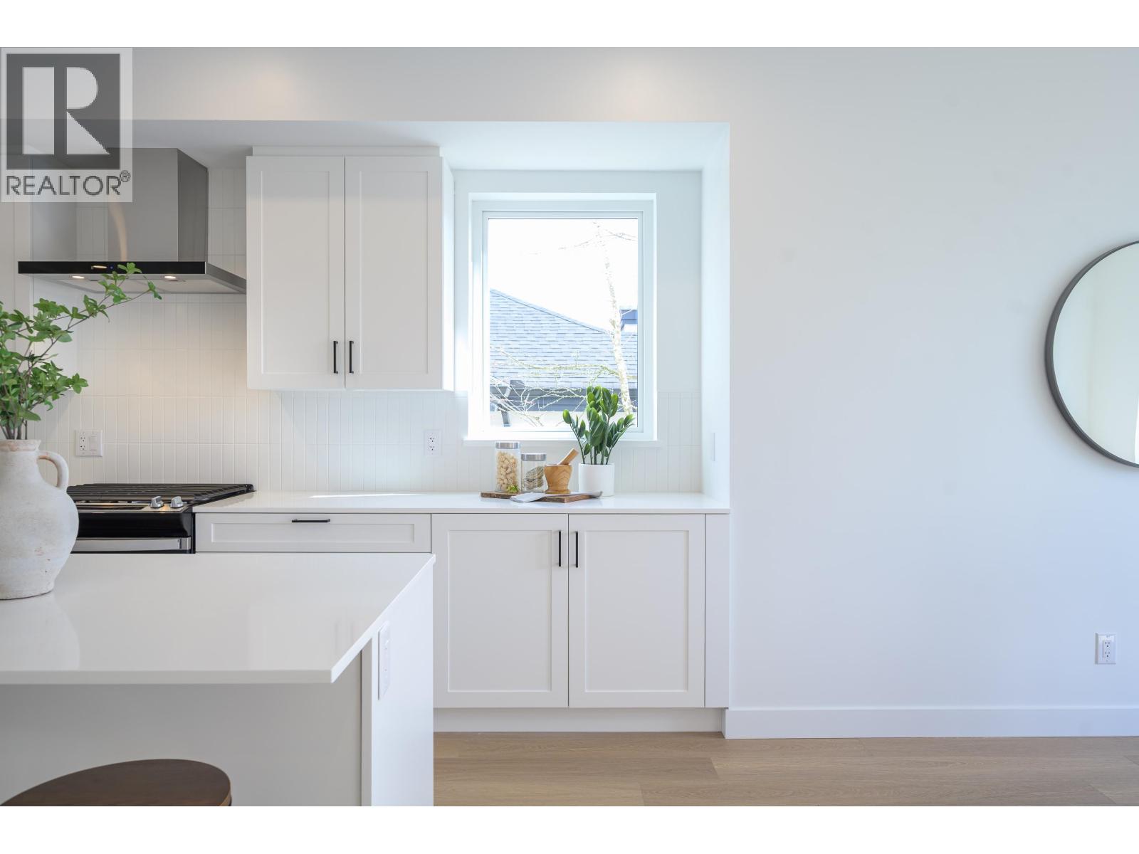 #1-4788 54A Street, Delta