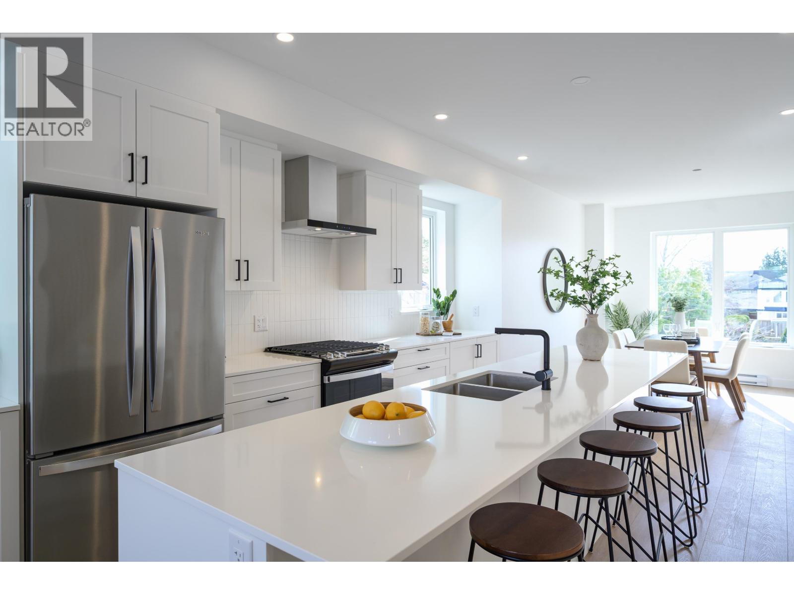 #1-4788 54A Street, Delta