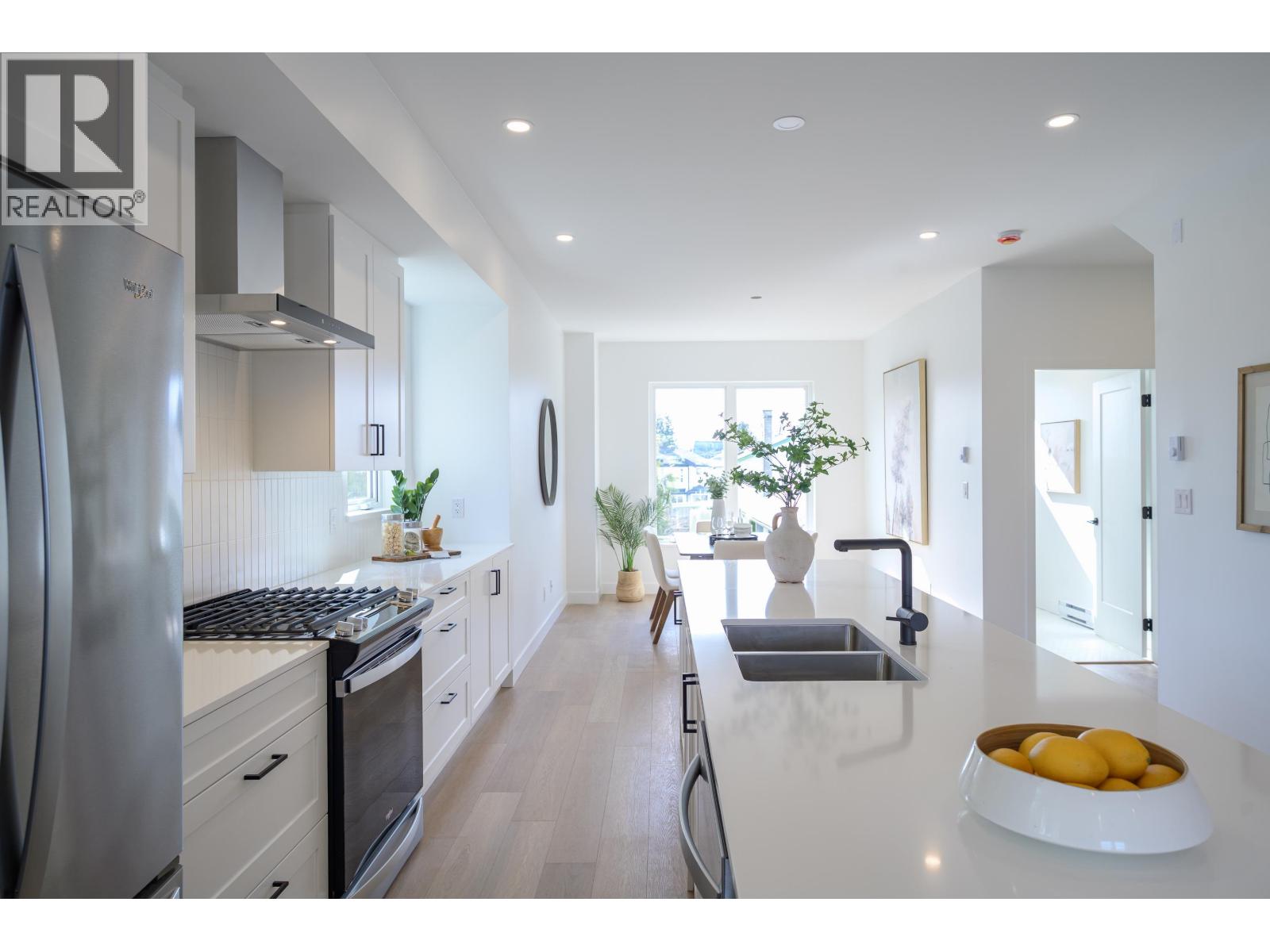 #1-4788 54A Street, Delta