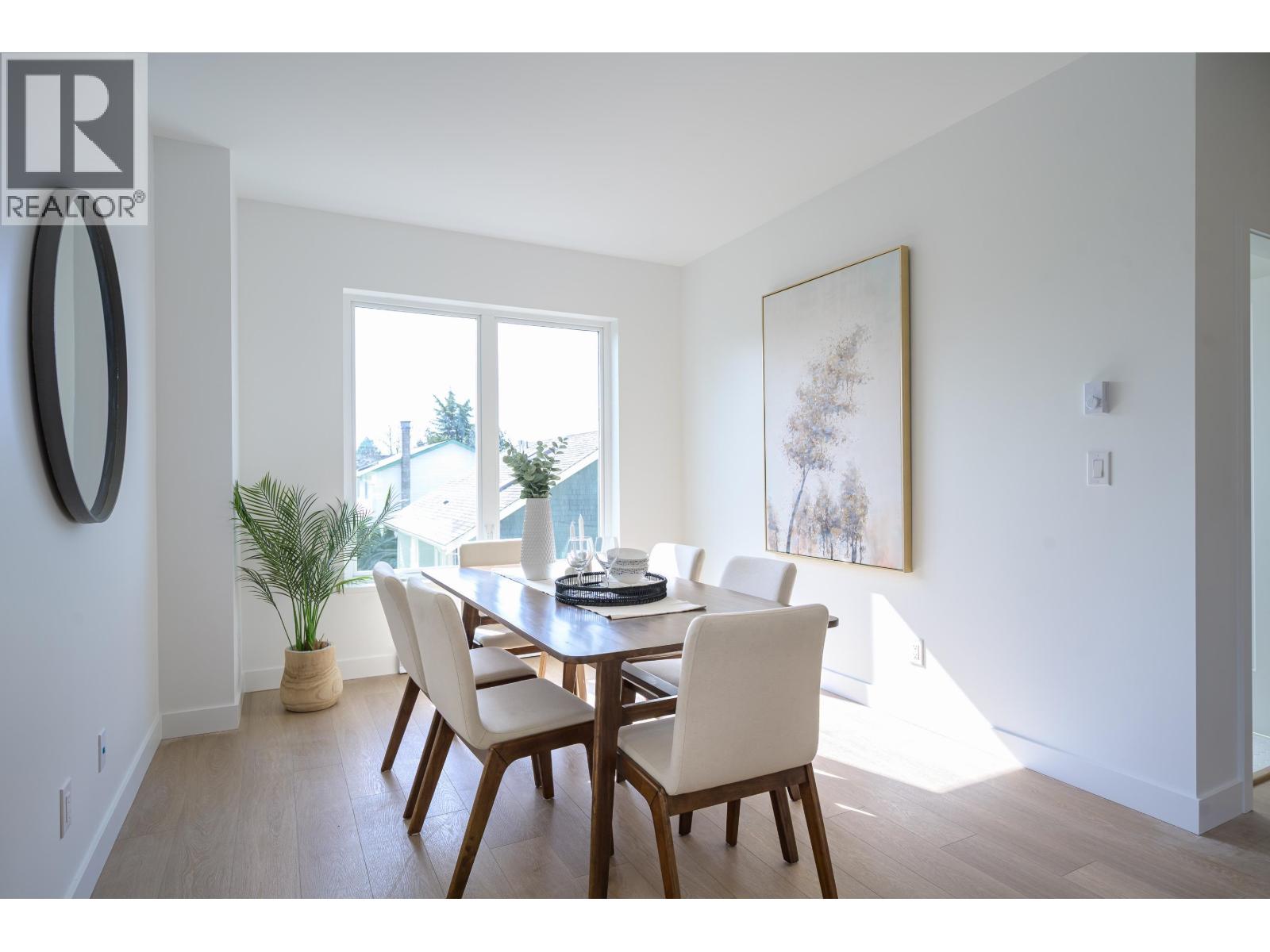 #1-4788 54A Street, Delta