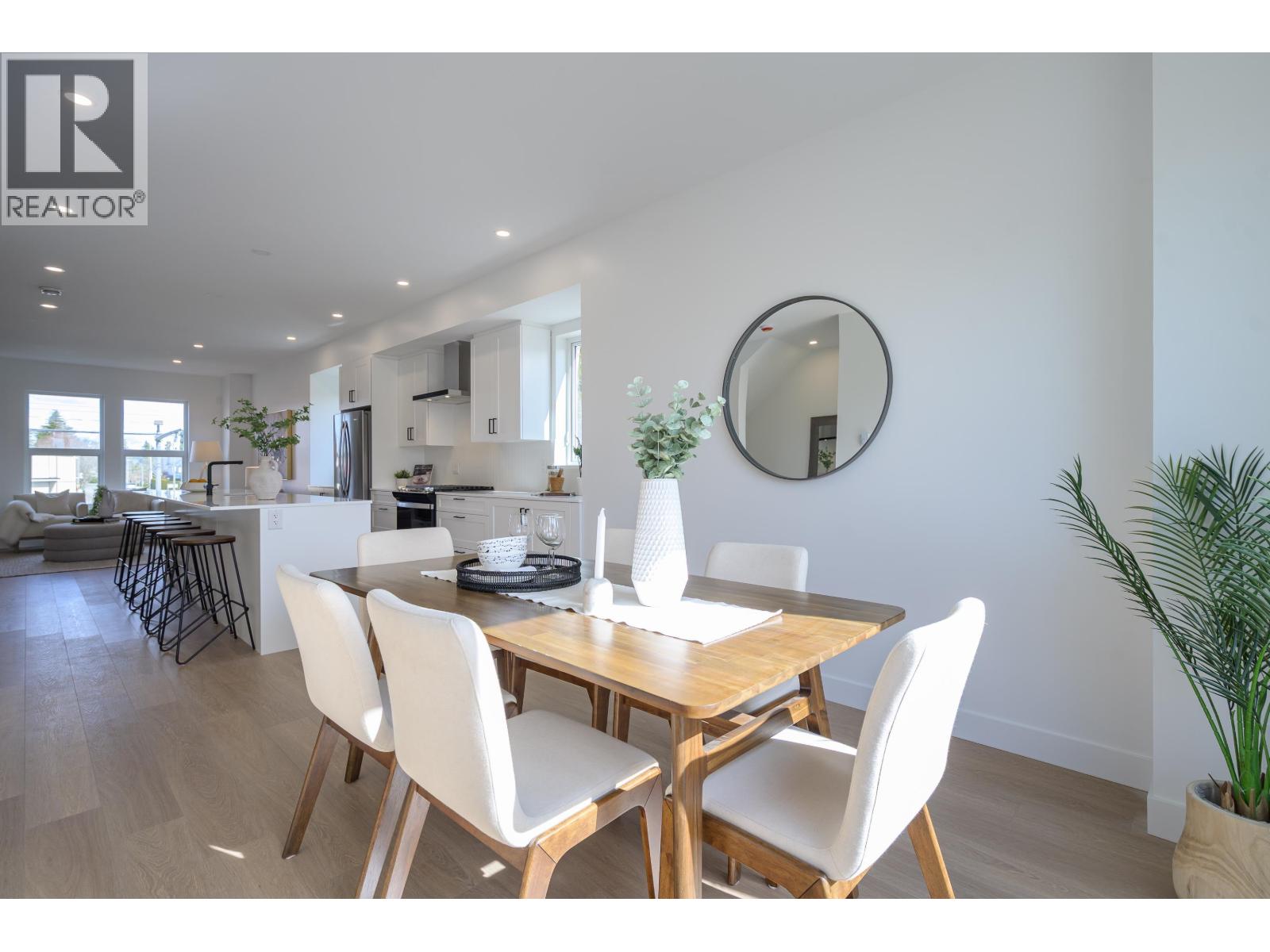 #1-4788 54A Street, Delta