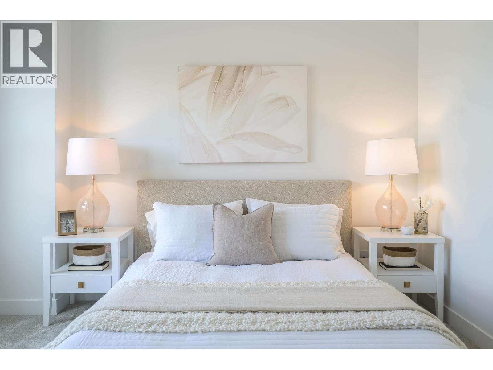 #1-4788 54A Street, Delta